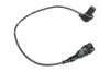 Sensor, Nockenwellenposition NRF 754020 Bild Sensor, Nockenwellenposition NRF 754020