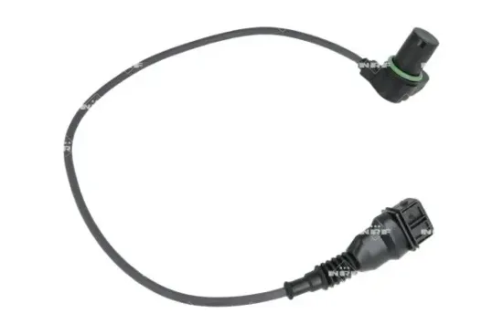 Sensor, Nockenwellenposition NRF 754020 Bild Sensor, Nockenwellenposition NRF 754020