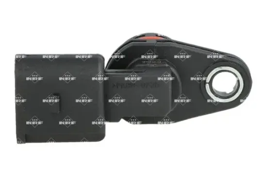 Sensor, Nockenwellenposition NRF 754021 Bild Sensor, Nockenwellenposition NRF 754021