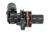 Sensor, Nockenwellenposition NRF 754021 Bild Sensor, Nockenwellenposition NRF 754021