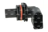 Sensor, Nockenwellenposition NRF 754021 Bild Sensor, Nockenwellenposition NRF 754021