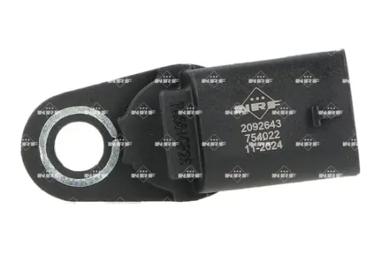 Sensor, Nockenwellenposition NRF 754022 Bild Sensor, Nockenwellenposition NRF 754022