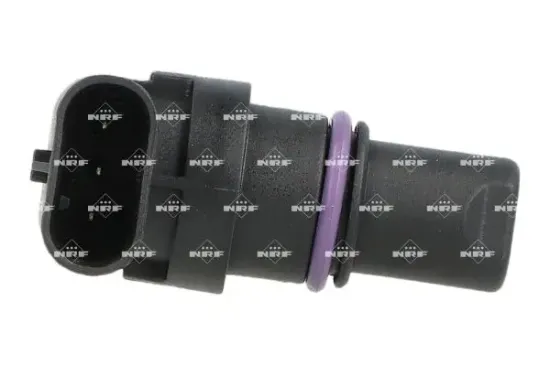 Sensor, Nockenwellenposition NRF 754022 Bild Sensor, Nockenwellenposition NRF 754022