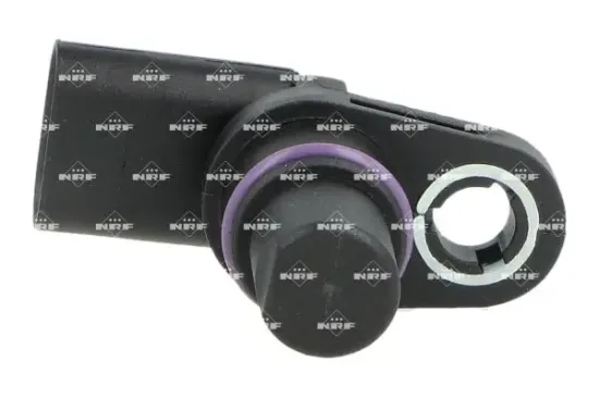 Sensor, Nockenwellenposition NRF 754022 Bild Sensor, Nockenwellenposition NRF 754022