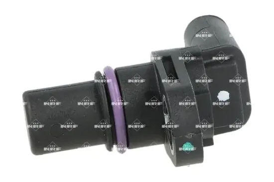 Sensor, Nockenwellenposition NRF 754022 Bild Sensor, Nockenwellenposition NRF 754022