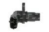 Sensor, Nockenwellenposition NRF 754023 Bild Sensor, Nockenwellenposition NRF 754023