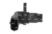 Sensor, Nockenwellenposition NRF 754023