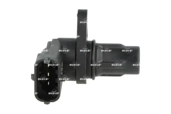 Sensor, Nockenwellenposition NRF 754023 Bild Sensor, Nockenwellenposition NRF 754023