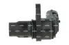 Sensor, Nockenwellenposition NRF 754023 Bild Sensor, Nockenwellenposition NRF 754023