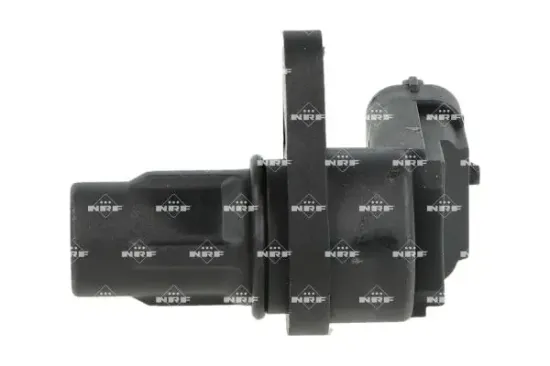 Sensor, Nockenwellenposition NRF 754023 Bild Sensor, Nockenwellenposition NRF 754023