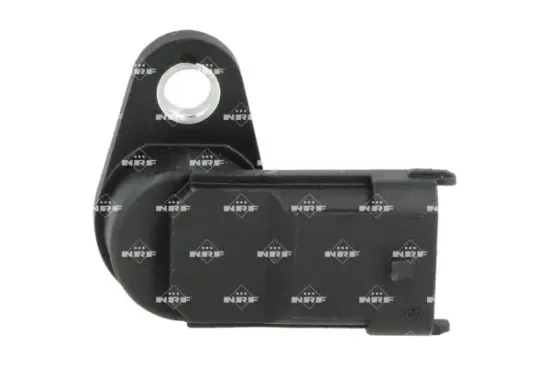 Sensor, Nockenwellenposition NRF 754023 Bild Sensor, Nockenwellenposition NRF 754023