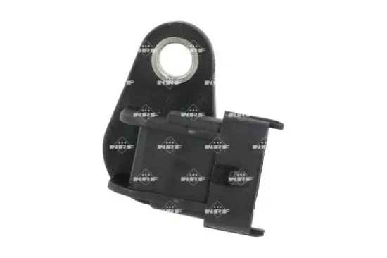 Sensor, Nockenwellenposition NRF 754024 Bild Sensor, Nockenwellenposition NRF 754024