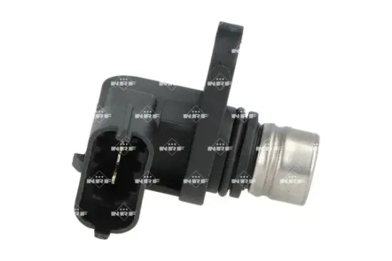 Sensor, Nockenwellenposition NRF 754024 Bild Sensor, Nockenwellenposition NRF 754024