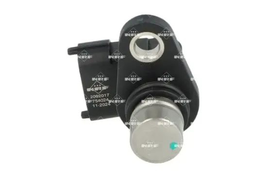 Sensor, Nockenwellenposition NRF 754024 Bild Sensor, Nockenwellenposition NRF 754024