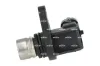Sensor, Nockenwellenposition NRF 754024 Bild Sensor, Nockenwellenposition NRF 754024