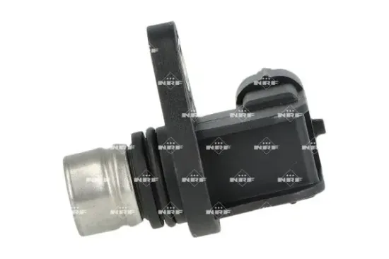 Sensor, Nockenwellenposition NRF 754024 Bild Sensor, Nockenwellenposition NRF 754024