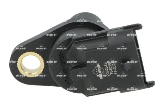 Sensor, Nockenwellenposition NRF 754025 Bild Sensor, Nockenwellenposition NRF 754025