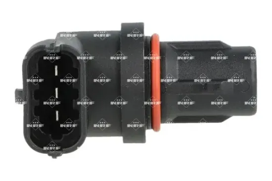 Sensor, Nockenwellenposition NRF 754025 Bild Sensor, Nockenwellenposition NRF 754025