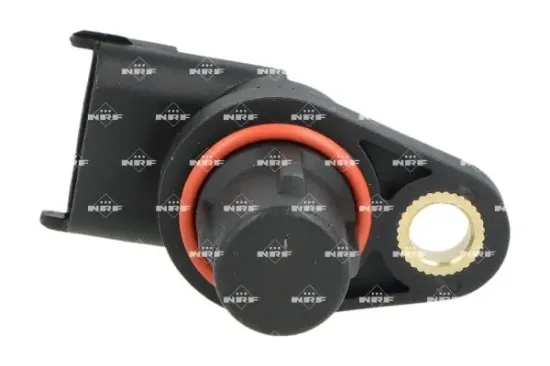 Sensor, Nockenwellenposition NRF 754025 Bild Sensor, Nockenwellenposition NRF 754025