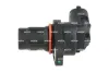 Sensor, Nockenwellenposition NRF 754025 Bild Sensor, Nockenwellenposition NRF 754025