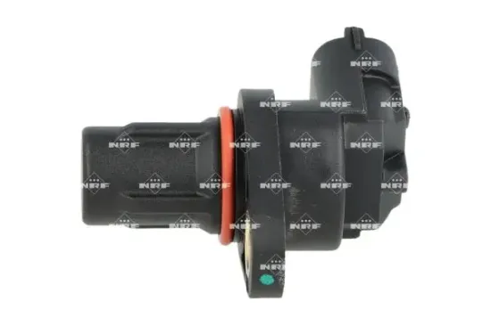 Sensor, Nockenwellenposition NRF 754025 Bild Sensor, Nockenwellenposition NRF 754025