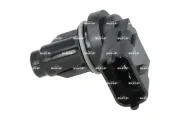 Sensor, Nockenwellenposition NRF 754026