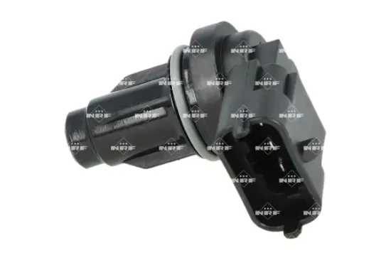 Sensor, Nockenwellenposition NRF 754026 Bild Sensor, Nockenwellenposition NRF 754026