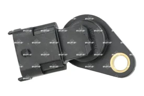 Sensor, Nockenwellenposition NRF 754026 Bild Sensor, Nockenwellenposition NRF 754026