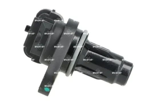 Sensor, Nockenwellenposition NRF 754026 Bild Sensor, Nockenwellenposition NRF 754026