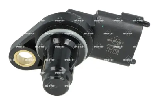 Sensor, Nockenwellenposition NRF 754026 Bild Sensor, Nockenwellenposition NRF 754026
