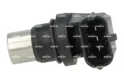 Sensor, Nockenwellenposition NRF 754027