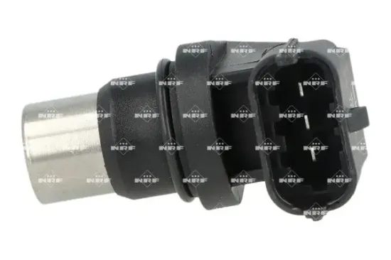 Sensor, Nockenwellenposition NRF 754027 Bild Sensor, Nockenwellenposition NRF 754027
