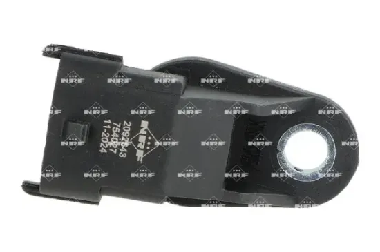 Sensor, Nockenwellenposition NRF 754027 Bild Sensor, Nockenwellenposition NRF 754027