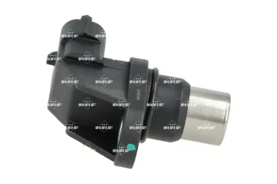 Sensor, Nockenwellenposition NRF 754027 Bild Sensor, Nockenwellenposition NRF 754027