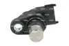 Sensor, Nockenwellenposition NRF 754027 Bild Sensor, Nockenwellenposition NRF 754027