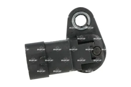 Sensor, Nockenwellenposition NRF 754028 Bild Sensor, Nockenwellenposition NRF 754028