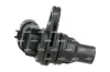 Sensor, Nockenwellenposition NRF 754028 Bild Sensor, Nockenwellenposition NRF 754028