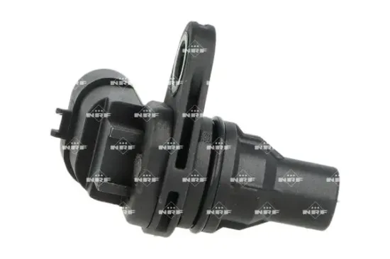 Sensor, Nockenwellenposition NRF 754028 Bild Sensor, Nockenwellenposition NRF 754028