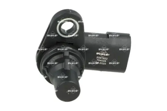 Sensor, Nockenwellenposition NRF 754028 Bild Sensor, Nockenwellenposition NRF 754028