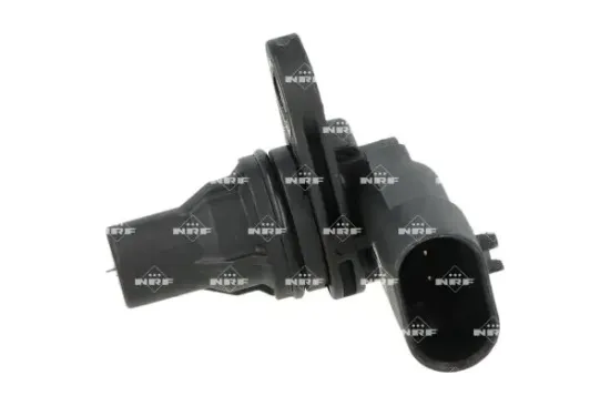 Sensor, Nockenwellenposition NRF 754028 Bild Sensor, Nockenwellenposition NRF 754028
