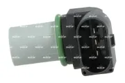 Sensor, Nockenwellenposition NRF 754029
