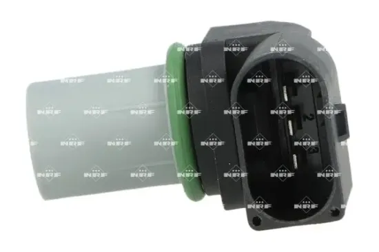 Sensor, Nockenwellenposition NRF 754029 Bild Sensor, Nockenwellenposition NRF 754029