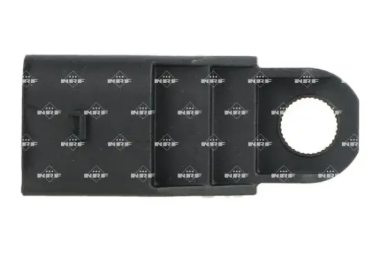 Sensor, Nockenwellenposition NRF 754029 Bild Sensor, Nockenwellenposition NRF 754029