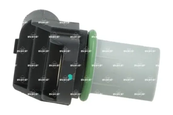 Sensor, Nockenwellenposition NRF 754029 Bild Sensor, Nockenwellenposition NRF 754029