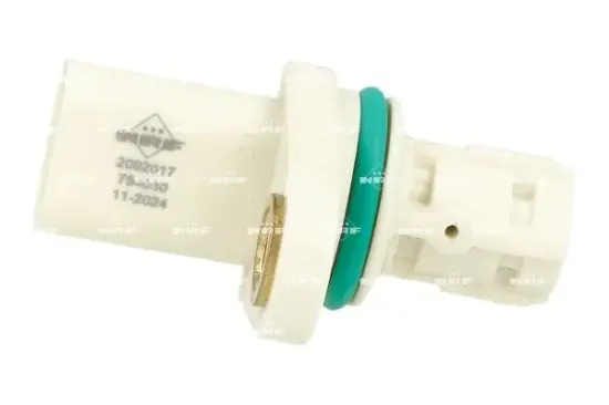 Sensor, Nockenwellenposition NRF 754030 Bild Sensor, Nockenwellenposition NRF 754030