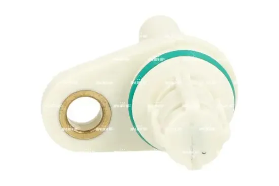 Sensor, Nockenwellenposition NRF 754030 Bild Sensor, Nockenwellenposition NRF 754030