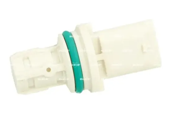 Sensor, Nockenwellenposition NRF 754030 Bild Sensor, Nockenwellenposition NRF 754030