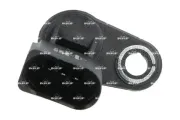Sensor, Nockenwellenposition NRF 754031