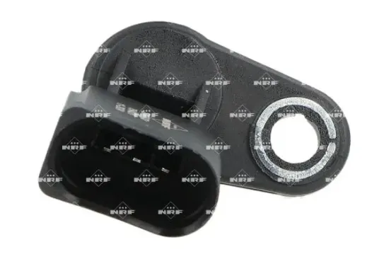 Sensor, Nockenwellenposition NRF 754031 Bild Sensor, Nockenwellenposition NRF 754031