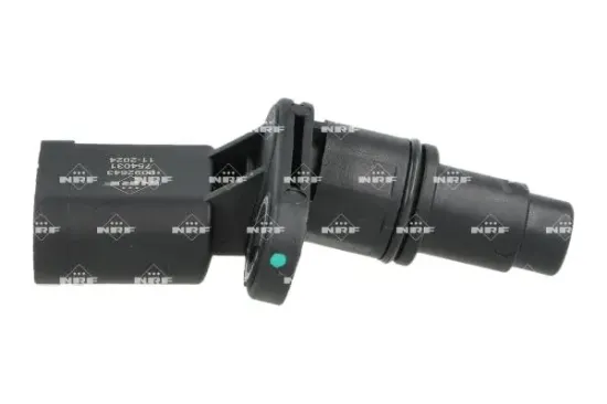 Sensor, Nockenwellenposition NRF 754031 Bild Sensor, Nockenwellenposition NRF 754031